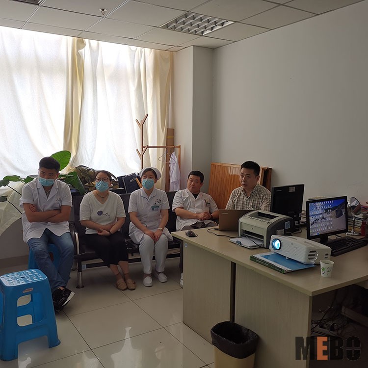 首页-BB贝博艾弗森公司官网