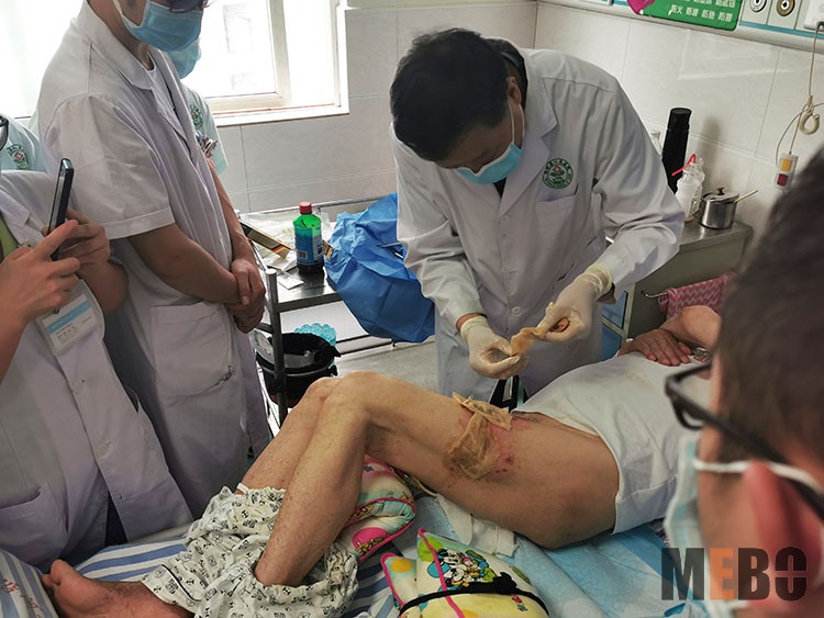 首页-BB贝博艾弗森公司官网