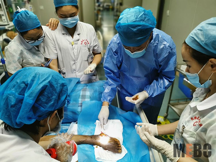 首页-BB贝博艾弗森公司官网