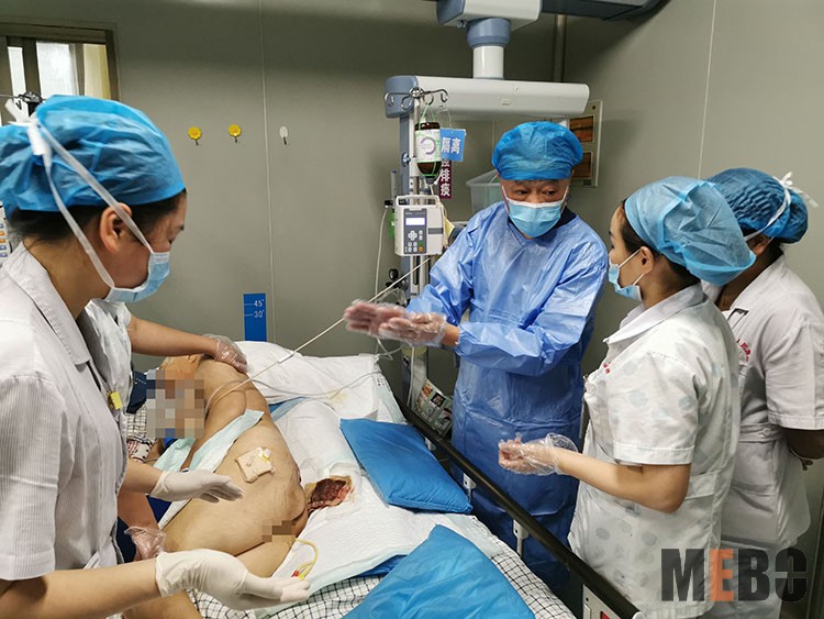 首页-BB贝博艾弗森公司官网