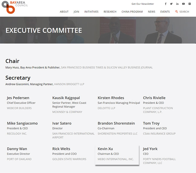 首页-BB贝博艾弗森公司官网