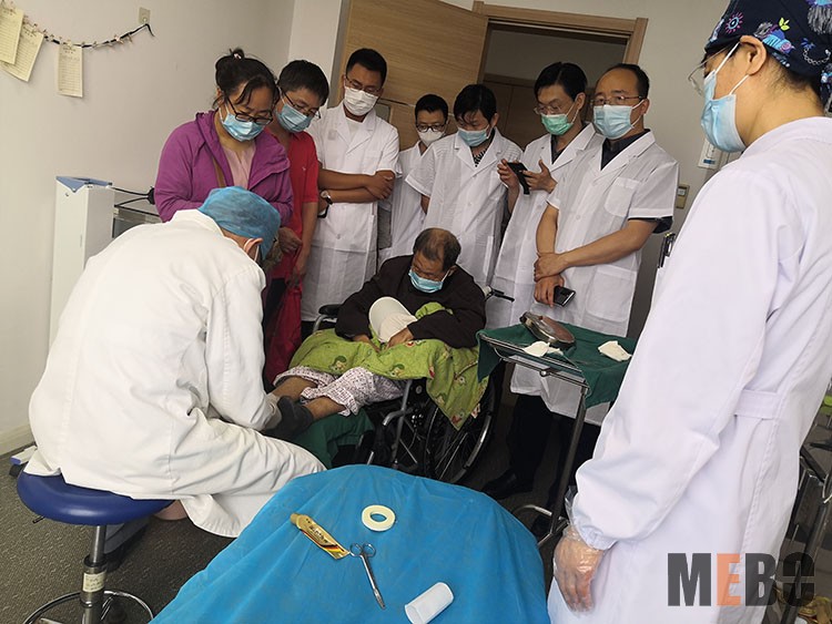 首页-BB贝博艾弗森公司官网