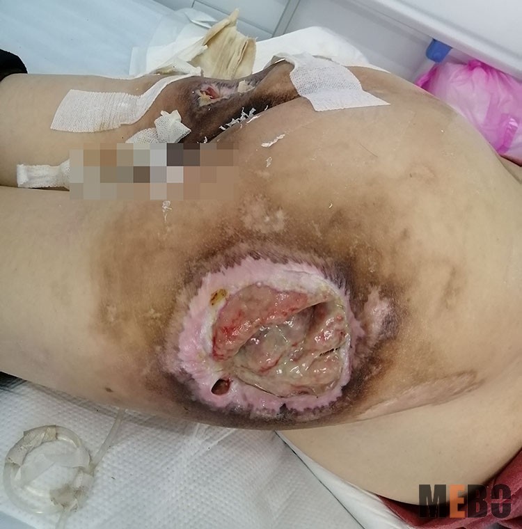 首页-BB贝博艾弗森公司官网