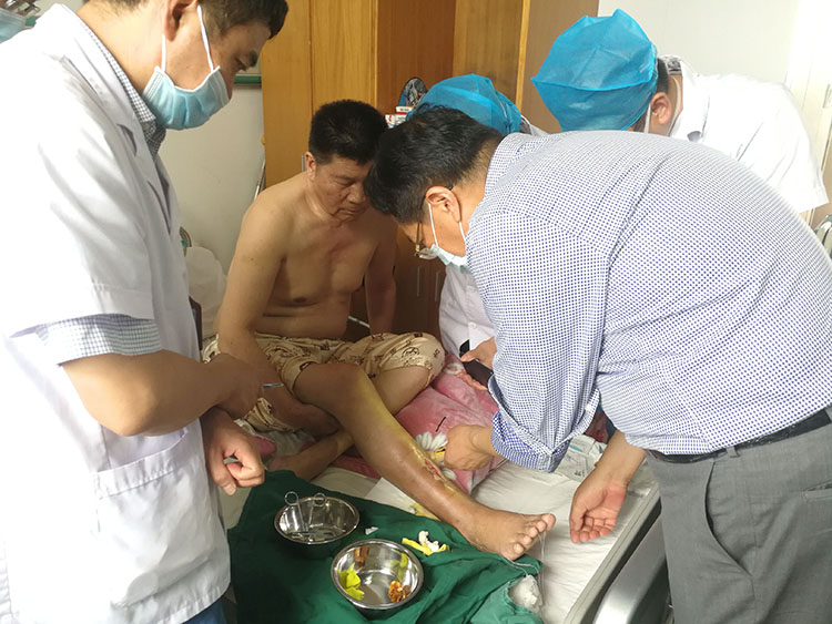 首页-BB贝博艾弗森公司官网