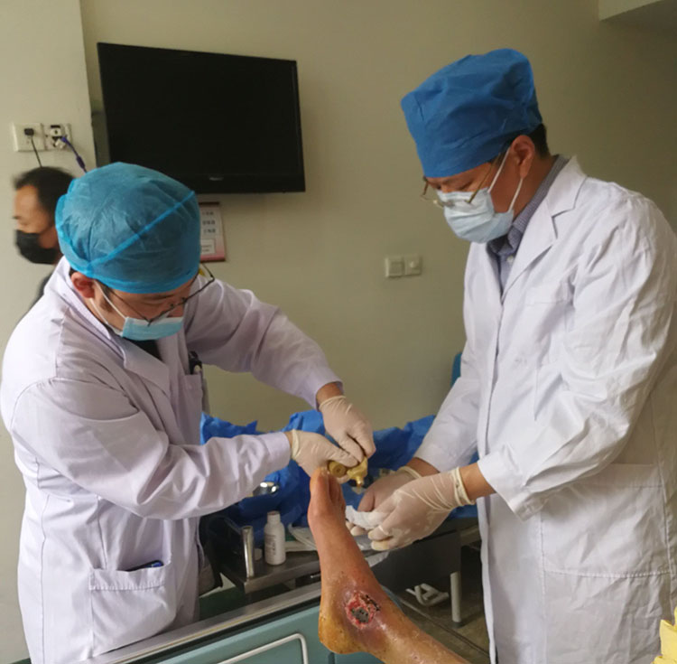 首页-BB贝博艾弗森公司官网