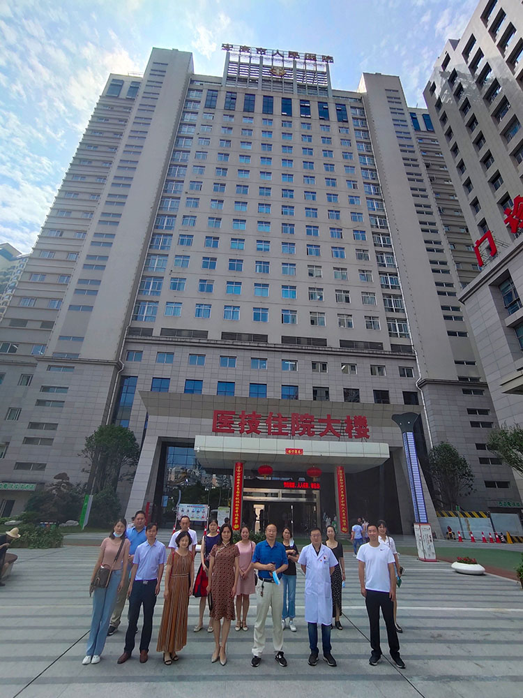 首页-BB贝博艾弗森公司官网