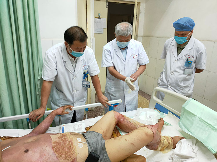 首页-BB贝博艾弗森公司官网