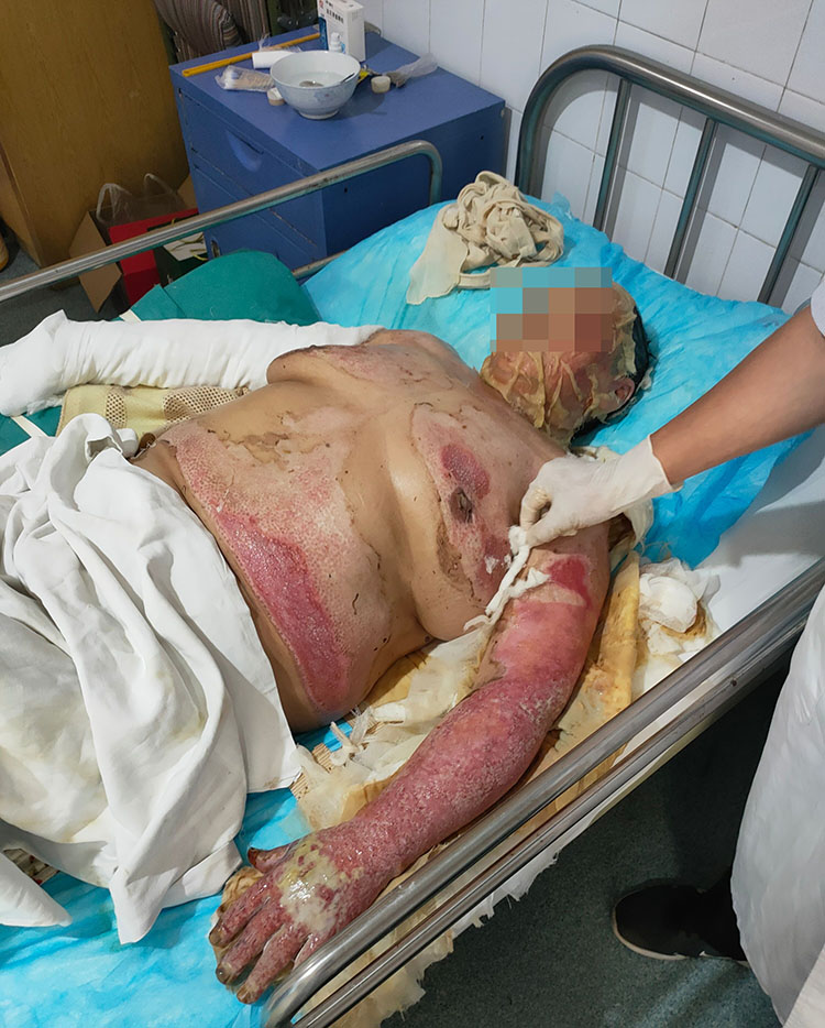 首页-BB贝博艾弗森公司官网