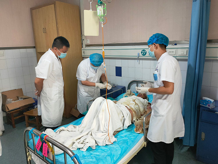 首页-BB贝博艾弗森公司官网