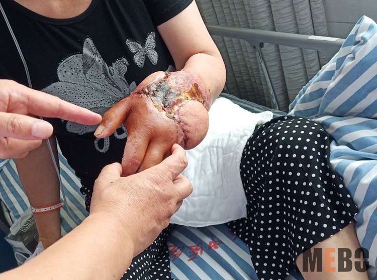 首页-BB贝博艾弗森公司官网