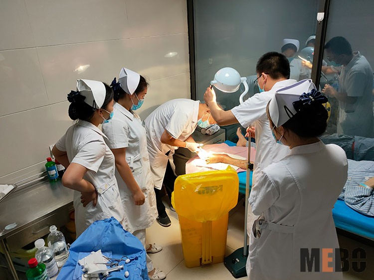 首页-BB贝博艾弗森公司官网