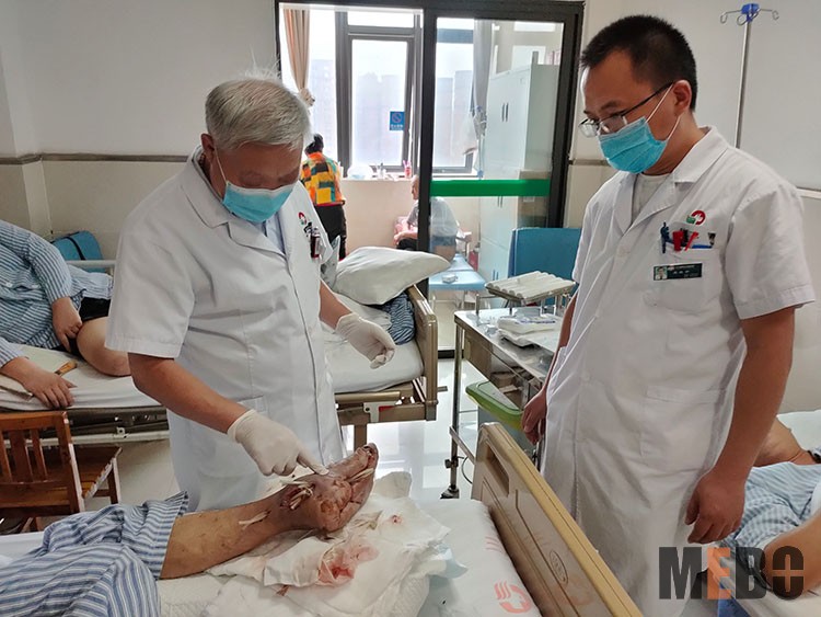 首页-BB贝博艾弗森公司官网