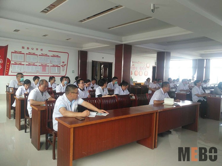 首页-BB贝博艾弗森公司官网