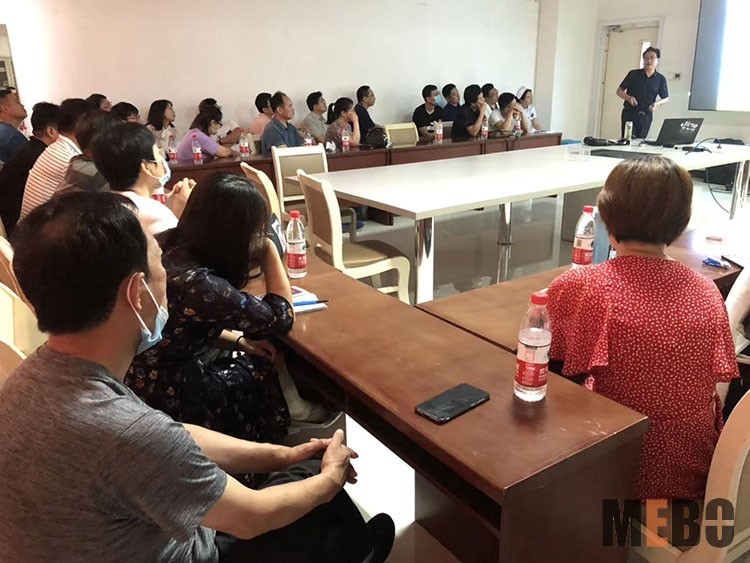 首页-BB贝博艾弗森公司官网