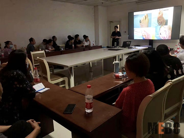 首页-BB贝博艾弗森公司官网