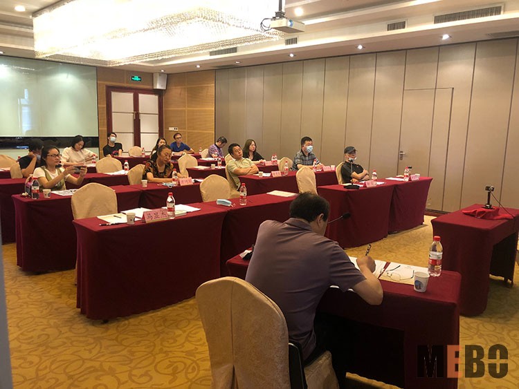 首页-BB贝博艾弗森公司官网