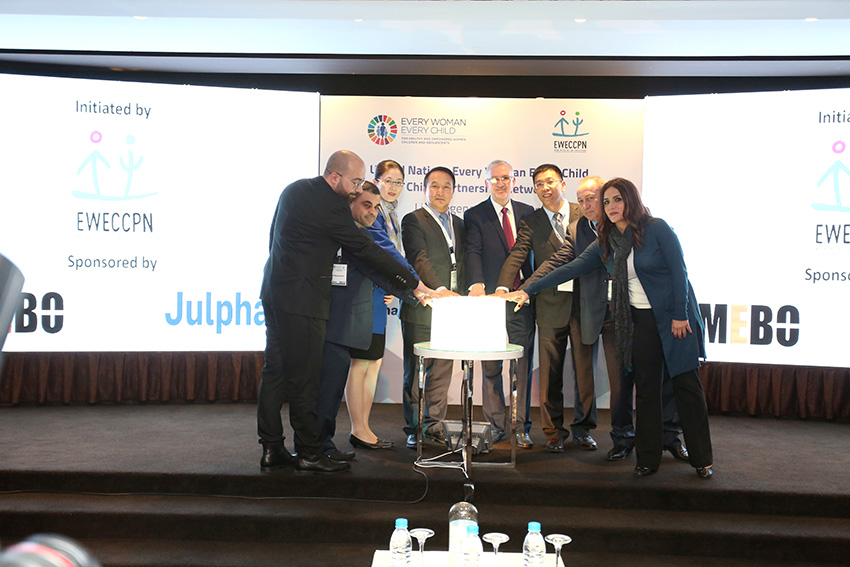 首页-BB贝博艾弗森公司官网