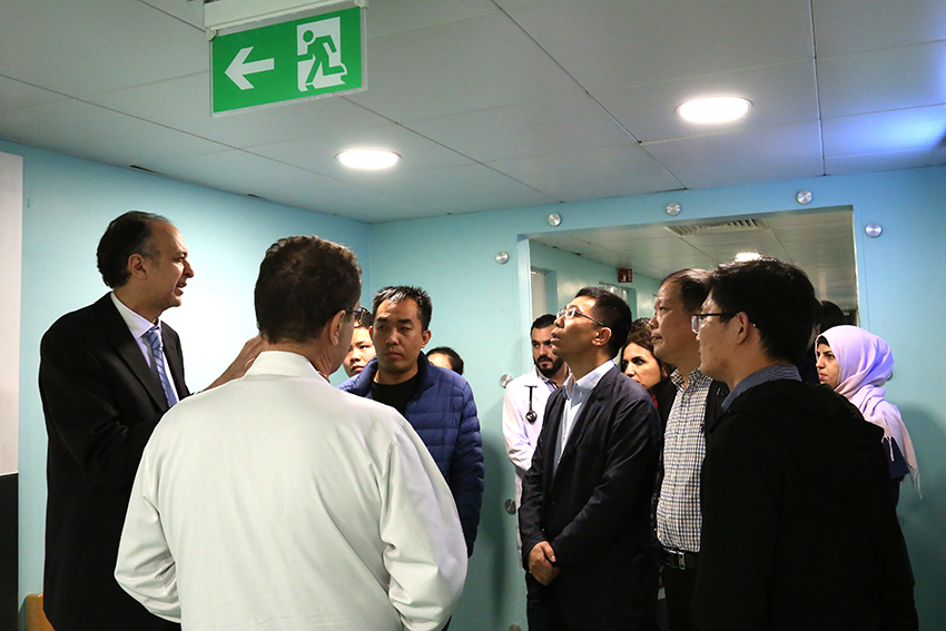 首页-BB贝博艾弗森公司官网