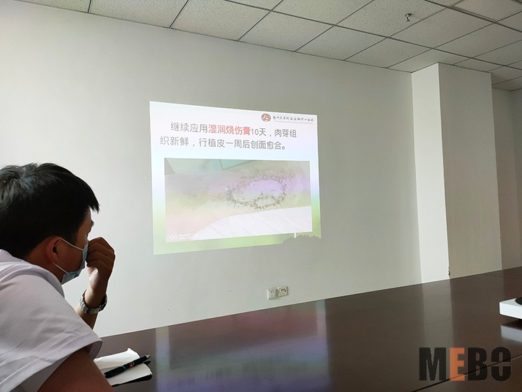 首页-BB贝博艾弗森公司官网