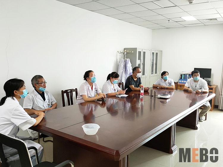 首页-BB贝博艾弗森公司官网