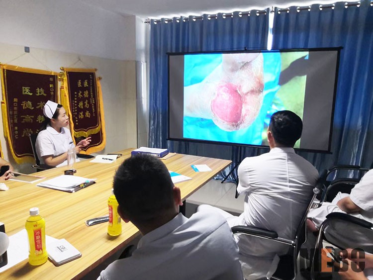 首页-BB贝博艾弗森公司官网