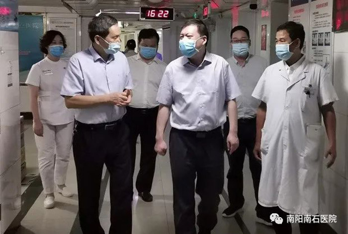 首页-BB贝博艾弗森公司官网