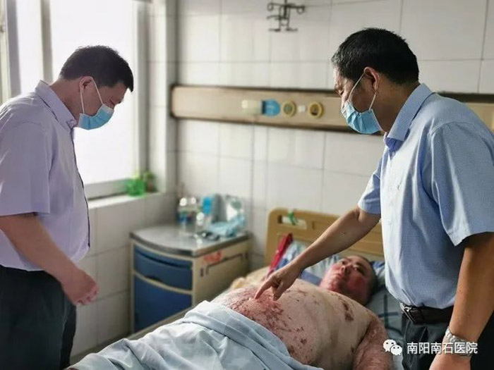 首页-BB贝博艾弗森公司官网