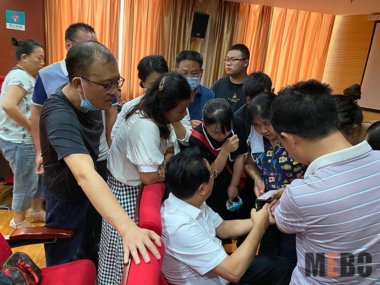 首页-BB贝博艾弗森公司官网