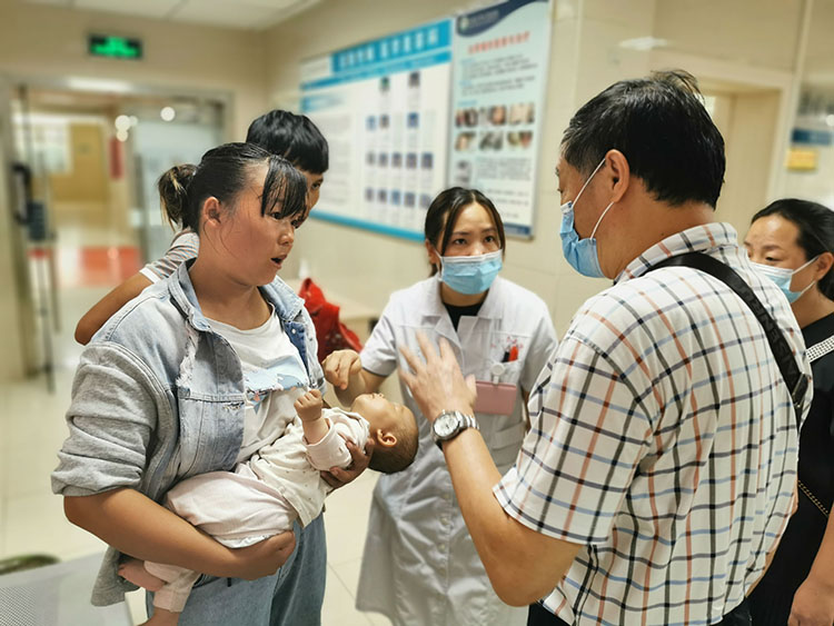 首页-BB贝博艾弗森公司官网