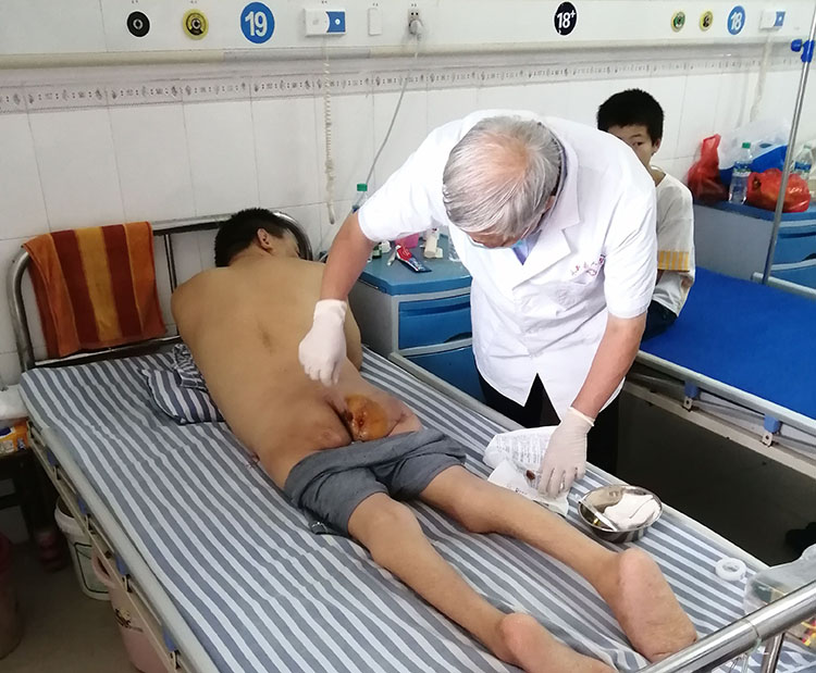 首页-BB贝博艾弗森公司官网