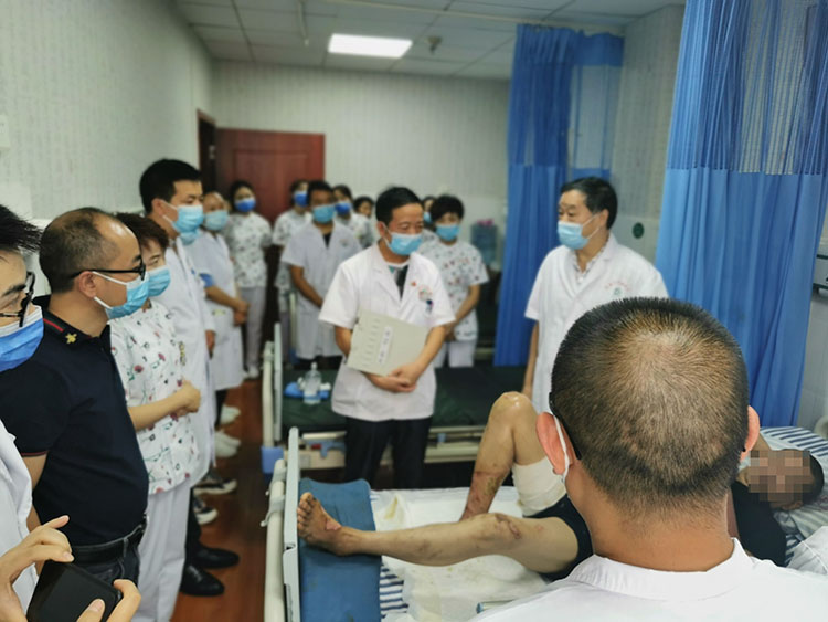 首页-BB贝博艾弗森公司官网