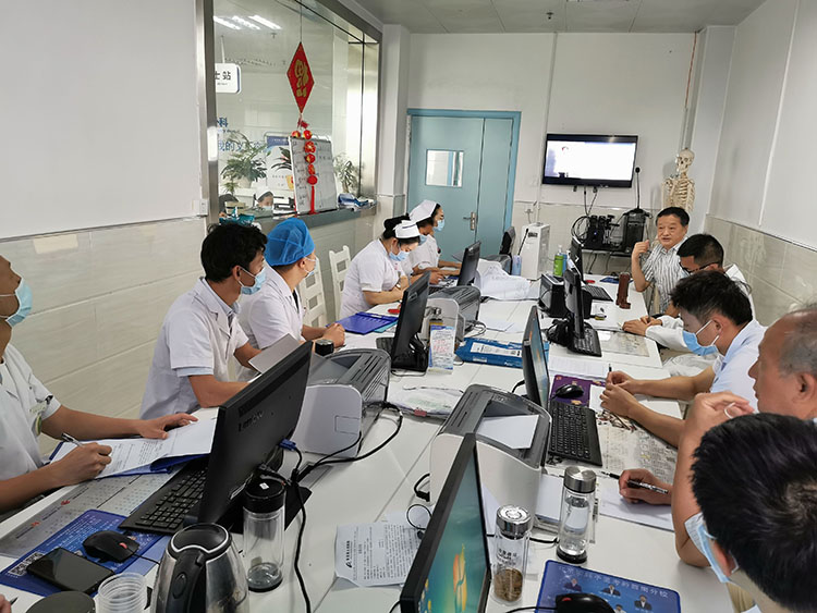 首页-BB贝博艾弗森公司官网