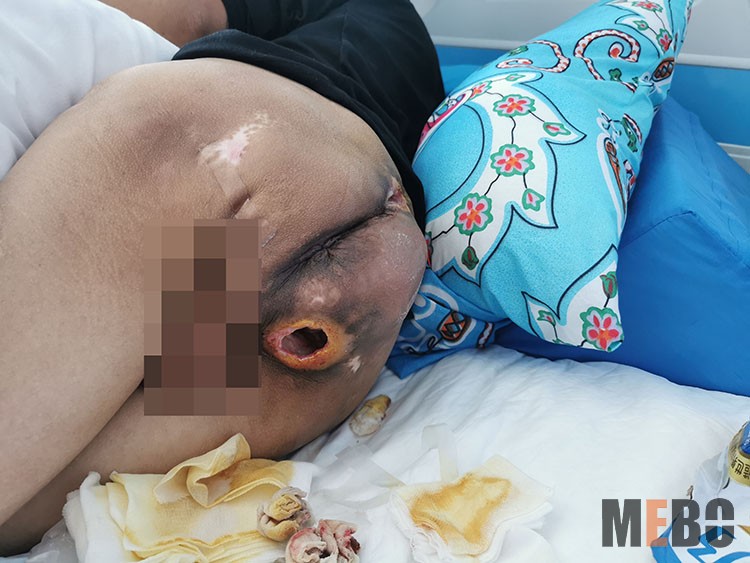 首页-BB贝博艾弗森公司官网