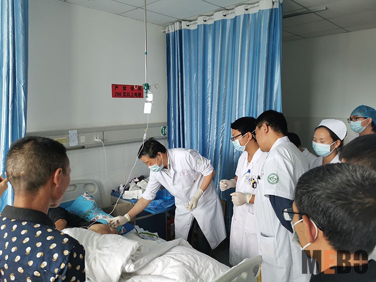 首页-BB贝博艾弗森公司官网