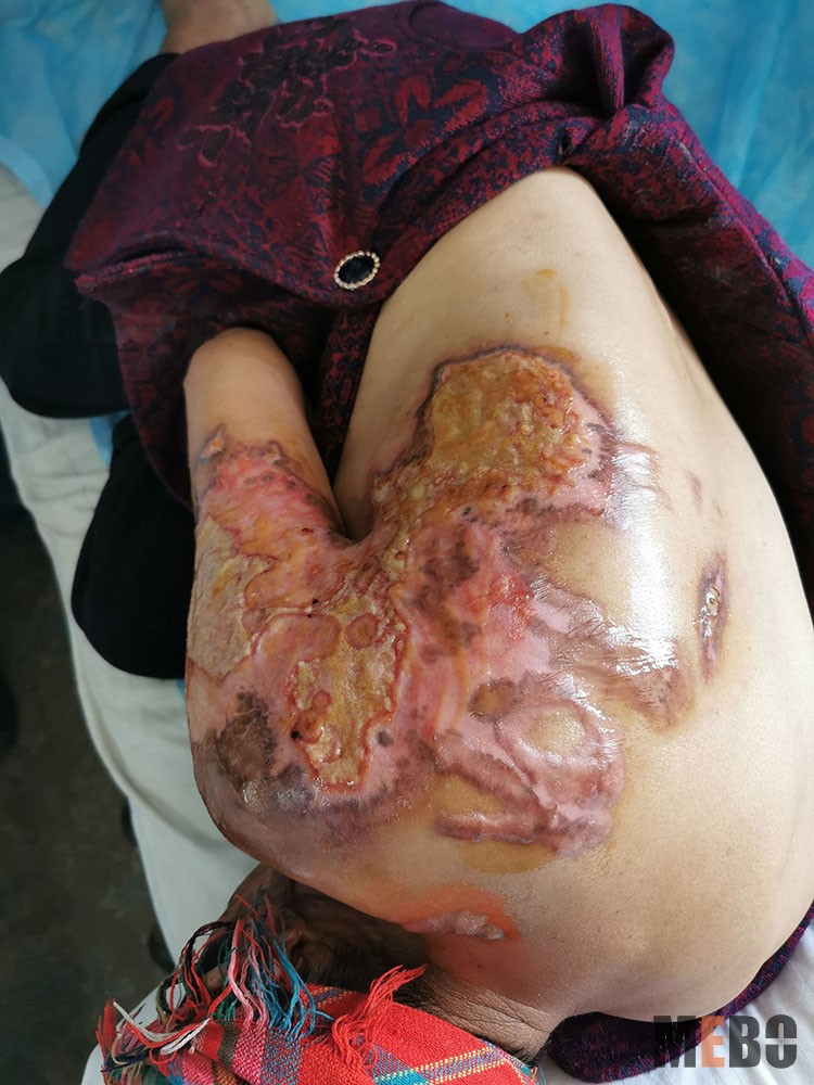 首页-BB贝博艾弗森公司官网