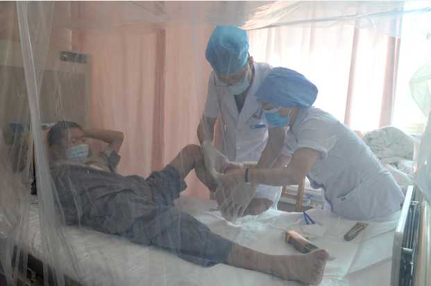 首页-BB贝博艾弗森公司官网