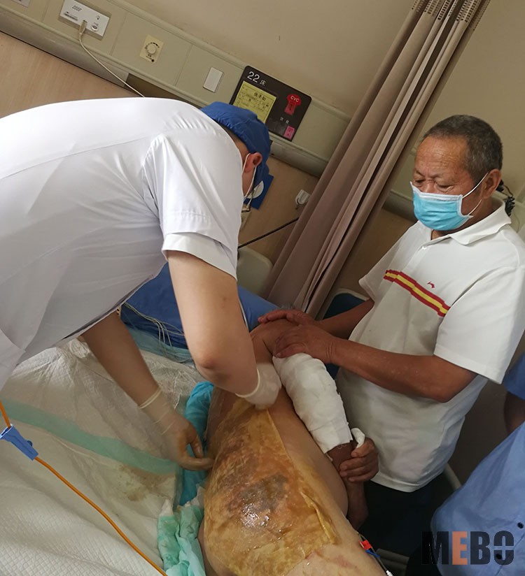 首页-BB贝博艾弗森公司官网