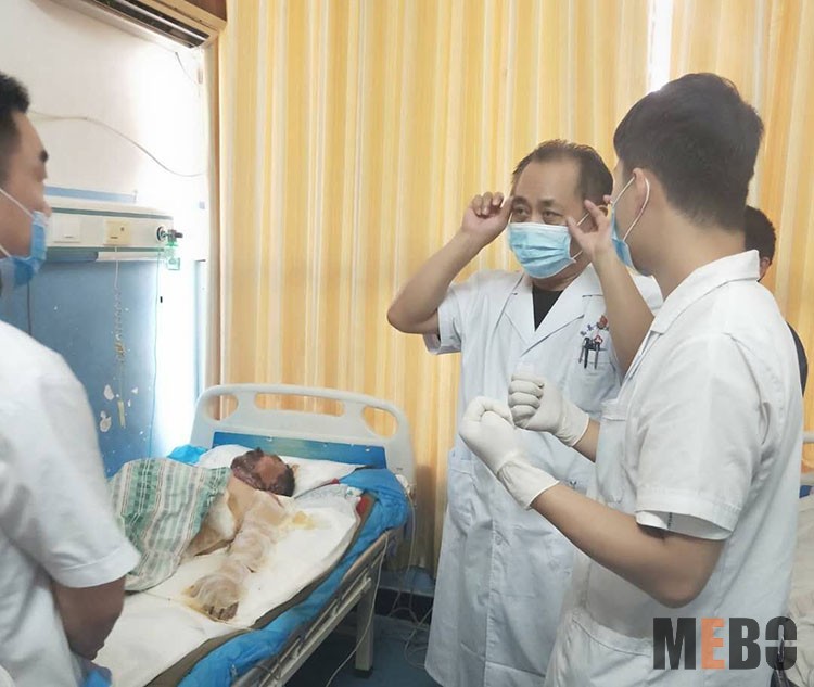 首页-BB贝博艾弗森公司官网