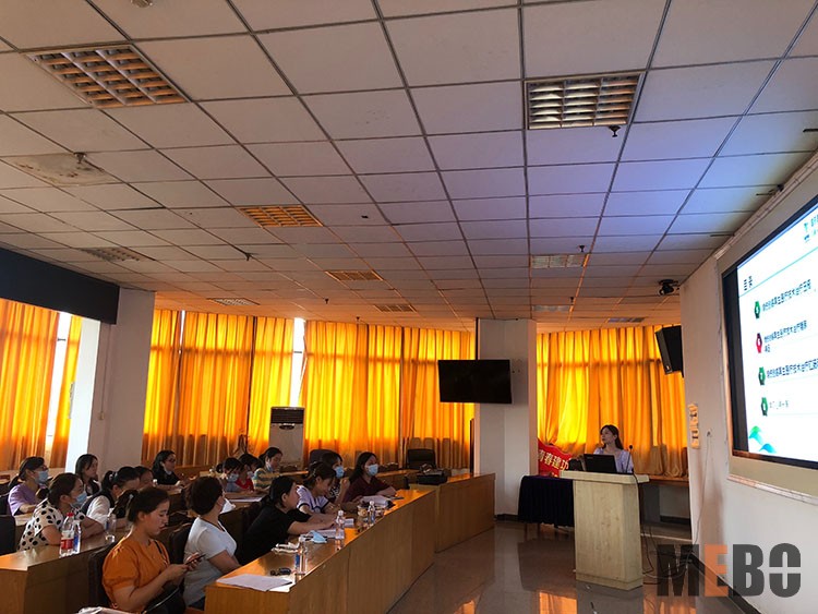 首页-BB贝博艾弗森公司官网