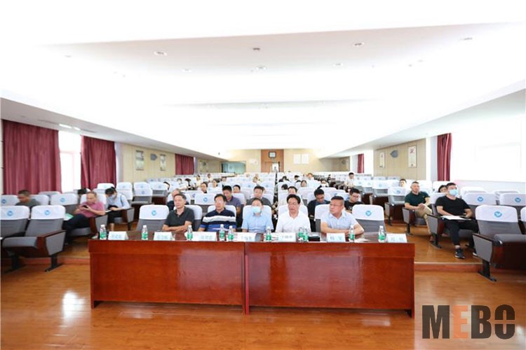 首页-BB贝博艾弗森公司官网