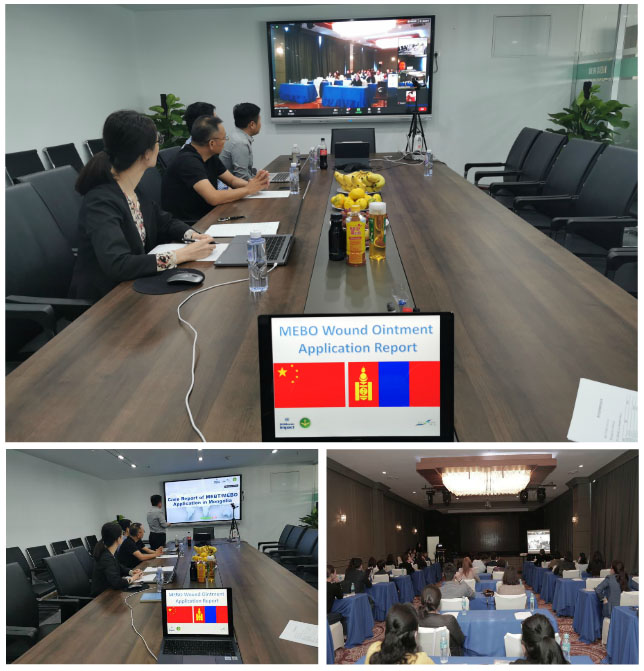 首页-BB贝博艾弗森公司官网