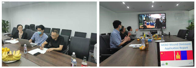 首页-BB贝博艾弗森公司官网