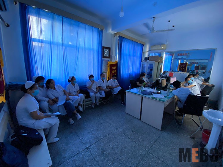 首页-BB贝博艾弗森公司官网