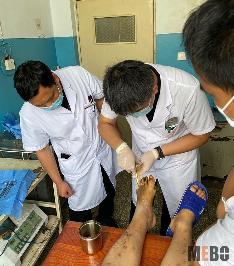 首页-BB贝博艾弗森公司官网