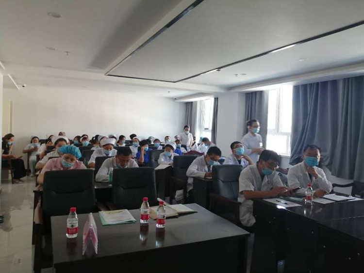 首页-BB贝博艾弗森公司官网