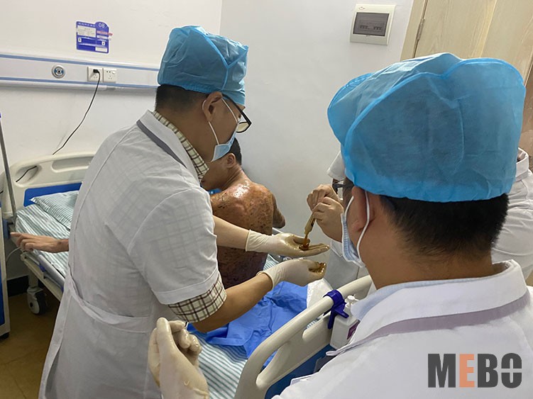 首页-BB贝博艾弗森公司官网