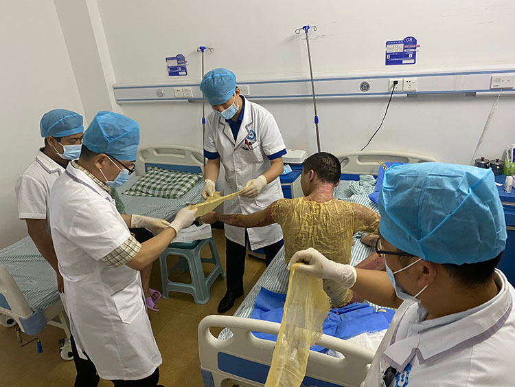 首页-BB贝博艾弗森公司官网