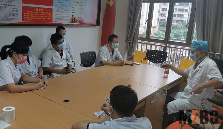 首页-BB贝博艾弗森公司官网