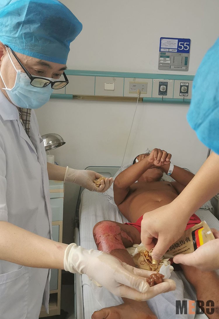 首页-BB贝博艾弗森公司官网