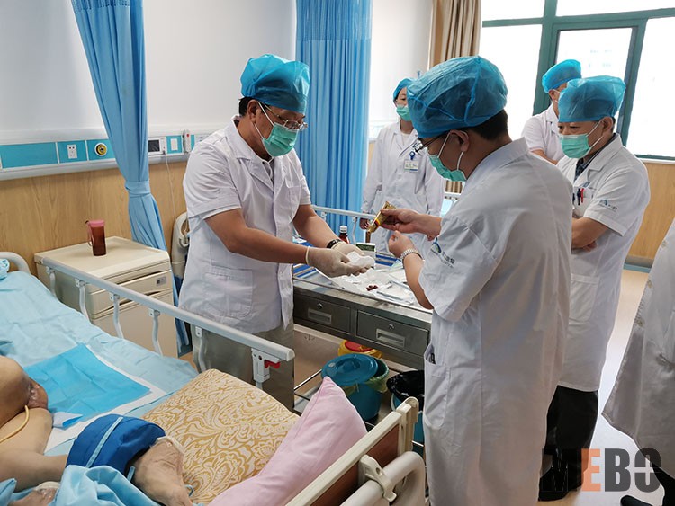 首页-BB贝博艾弗森公司官网